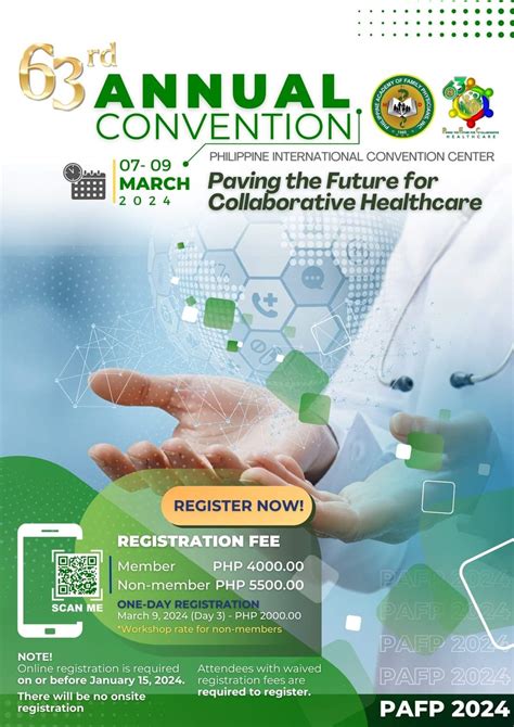 pps convention 2024 schedule philippines|APRIL 2024 .